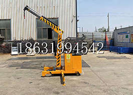 海拉尔区随车吊机 多功能液压伸缩吊遥控升降机液压起重机海拉尔区附近出租全地形履带吊随车吊机